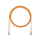 Panduit - Copper Patch Cord, Category 6 Performanc