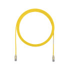 Panduit - Copper Patch Cord, Category 6 Performanc