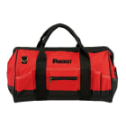 Panduit - Safety Tool Bag, 18.00" (W) x 11.00" (H)