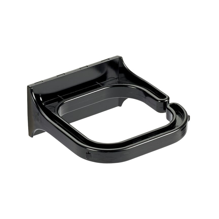 Panduit - Net Access / FlexFusion?D-Ring Cable R