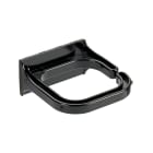 Panduit - Net Access / FlexFusion?D-Ring Cable R