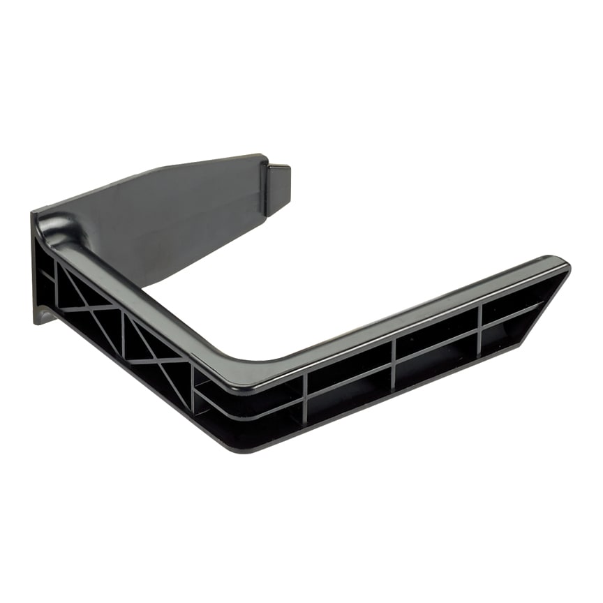 Panduit - L-Ring Kit for full length POU Brackets,