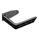 Panduit - L-Ring Kit for full length POU Brackets,