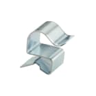Panduit - Cable Clip for 0.38" - 0.44" flexible Ca