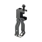 Panduit - Screw-on Beam Clamp for up to 1/2" Flang