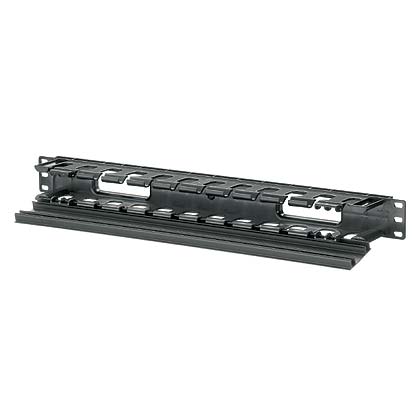 Panduit - WMPF1E Replacement Cover Kit