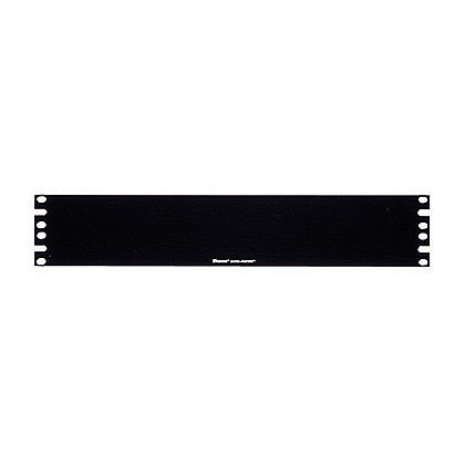 Panduit - Filler Panel 2 RU