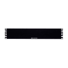Panduit - Filler Panel 2 RU