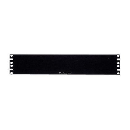 Panduit - Filler Panel 2 RU