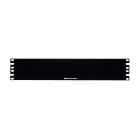 Panduit - Filler Panel 2 RU