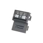 Panduit - PanView iQ Panel Manager Interface Unit