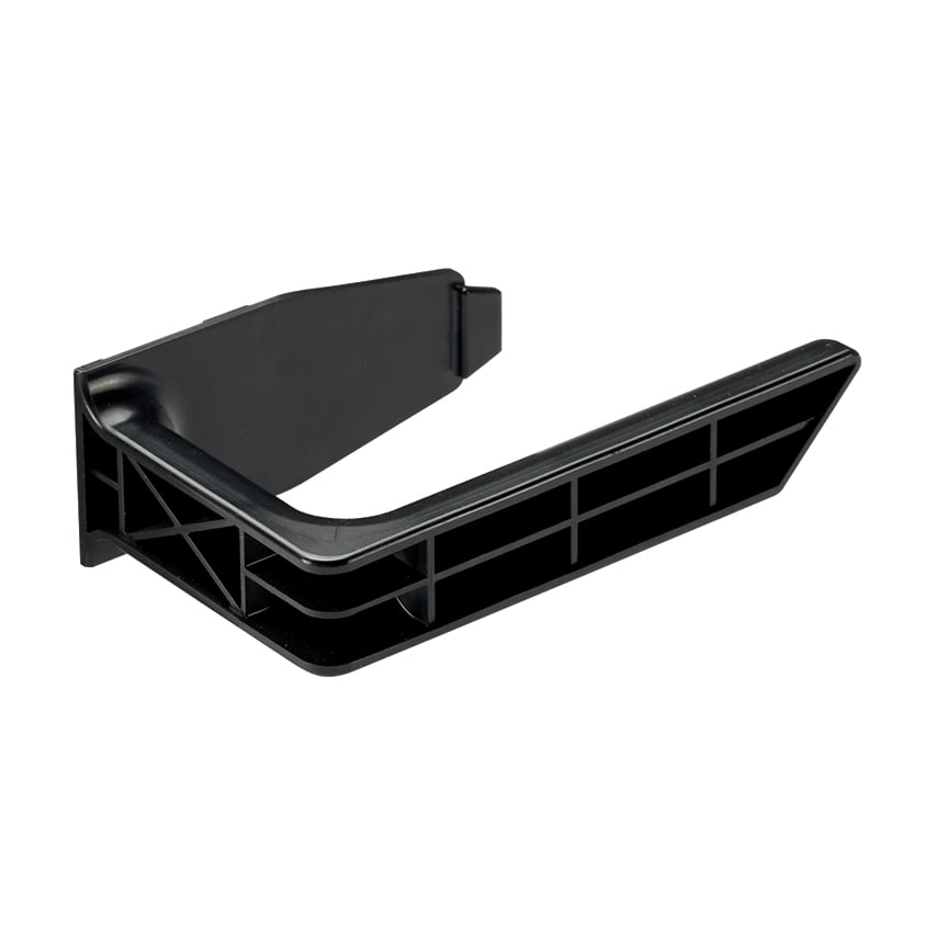 Panduit - L-Ring Kit for full length POU Brackets,