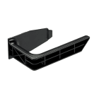 Panduit - L-Ring Kit for full length POU Brackets,