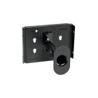 Panduit - N-Type Adjustable Center Slack Spool