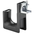 Panduit - J-Pro Cable Support System Screw-On Beam