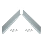 Panduit - Wyr-Grid Divider Wall 6" - PG