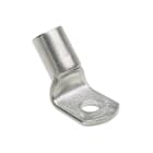 Panduit - Copper Compression Metric Lug, 1 Hole, S
