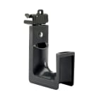 Panduit - J-Pro Cable Support System Hammer-On Bea