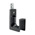 Panduit - J-Pro Cable Support System Wall Mount wi