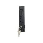 Panduit - Cabinet Combination Lock 3 Digit