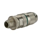 Panduit - Stranded 26/7 - 22/7 AWG, Category 5e Pl