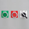 Vignette Photo produit 1