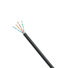 Panduit - Copper Cable, Industrial, Cat5e, 4-pair,