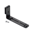 Panduit - Bracket, For 3/8" Threaded Rod to 1 1/2