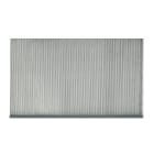 Panduit - Universal Aisle Containment Above Cabine