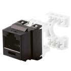 Panduit - Replacement Port for Category 5e Punchdo