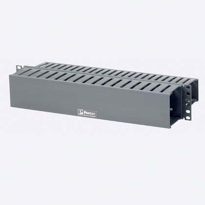 Panduit - WMP1 Replacement Rear Cover