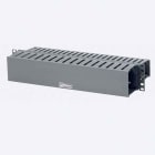Panduit - WMP1 Replacement Front Cover