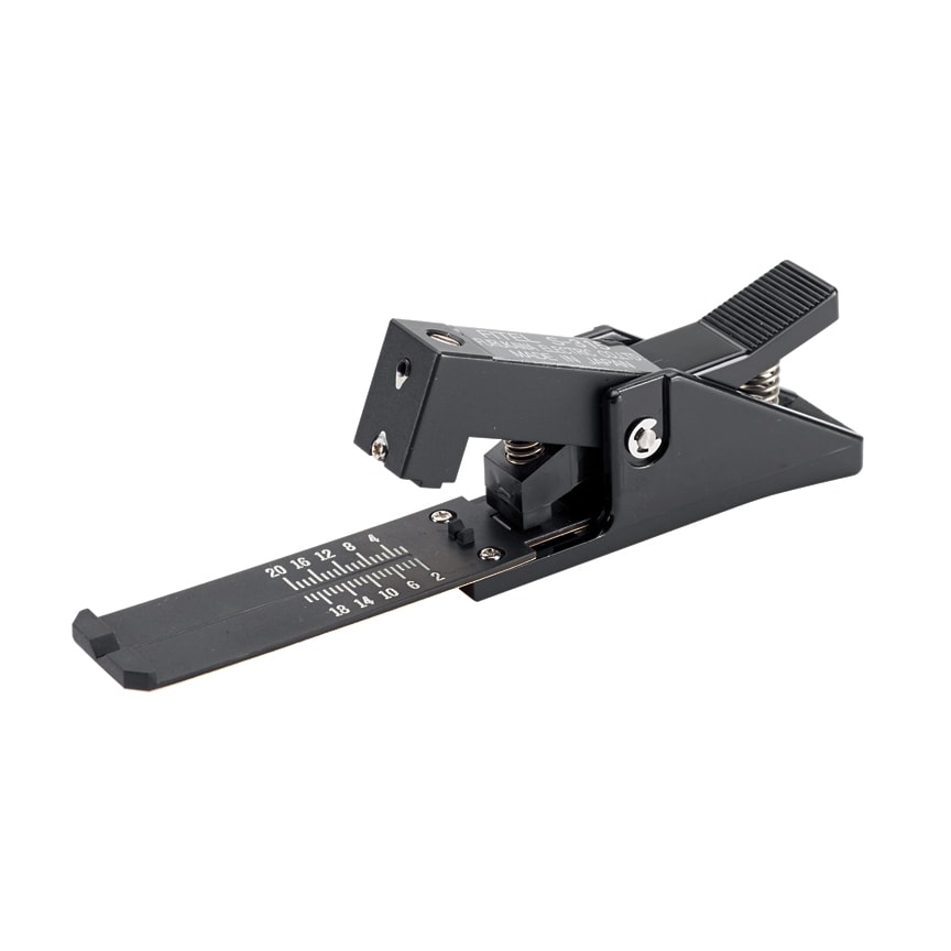 Panduit - Cleaver Tool Replacement Blade