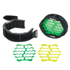Panduit - Cable Bundle Organizing Tool