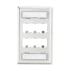 Vignette Photo produit 1