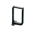 Panduit - 2" Wide Vert.. Cable Mgmt. Bracket