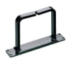 Vignette Photo produit 1