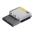 Panduit - Cabinet Inlet Duct for Cisco 4900M Switc