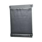 Panduit - Blanking shade for 4-51 consecutive rack