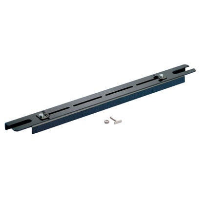 Panduit - Bracket, 5/8" Thr. Rod Trapeze QuikLock