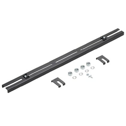 Panduit - Bracket, Trapeze, 24" W Cable Pathways,