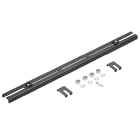 Panduit - Bracket, Trapeze, 24" W Cable Pathways,