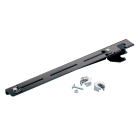 Panduit - Bracket, Existing 16mm Threaded Rod Quik