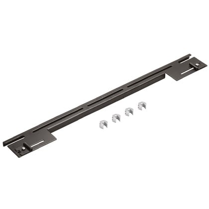 Panduit - Bracket, Trapeze, 24x4 for 1/2" Existing