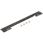 Panduit - Bracket, Trapeze, 24x4 for 12mm Existing