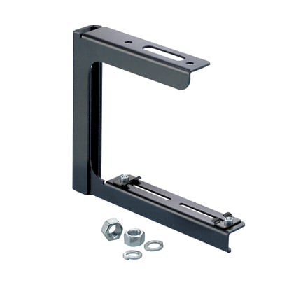 Panduit - Bracket, 16mm Thr. Rod Top Support Adj.