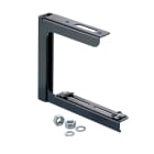 Panduit - Bracket, 16mm Thr. Rod Top Support Adj.