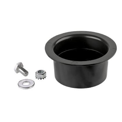 Panduit - Fiber Slack Management Spool