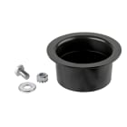 Panduit - Fiber Slack Management Spool