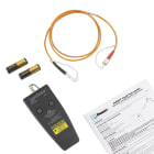 Panduit - Visual Fault Locator Singlemode 2.50mm U